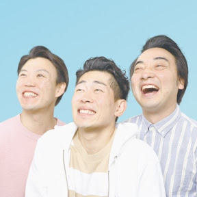 よしもとが運営するmcn Omo オモ